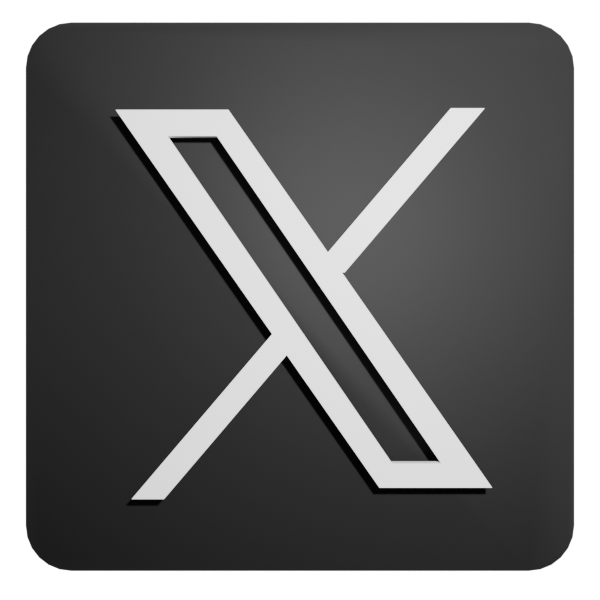 xlogo